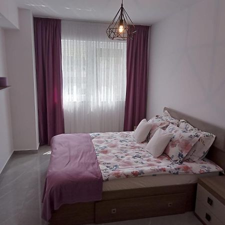 אורדאה Apartament Gabriella'S Home מראה חיצוני תמונה